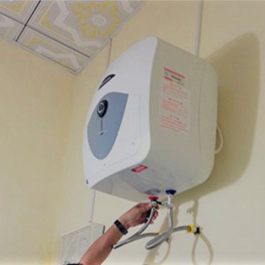 Sửa Bình Nóng Lạnh Tại Đà Nẵng – Điện Lạnh Minh Phúc